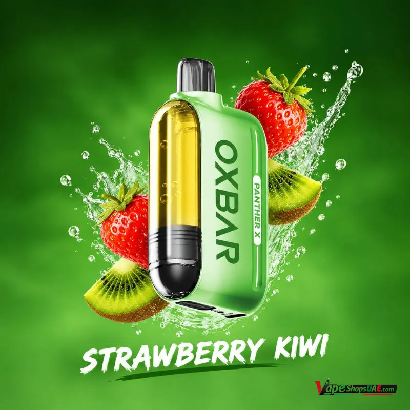 dr-vapes-oxbar-panther-x-50000-puffs-disposable-vape-in-dubai-strawberry-kiwi.