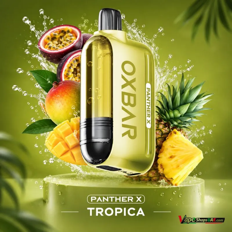 dr-vapes-oxbar-panther-x-50000-puffs-disposable-vape-in-dubai-tropica.