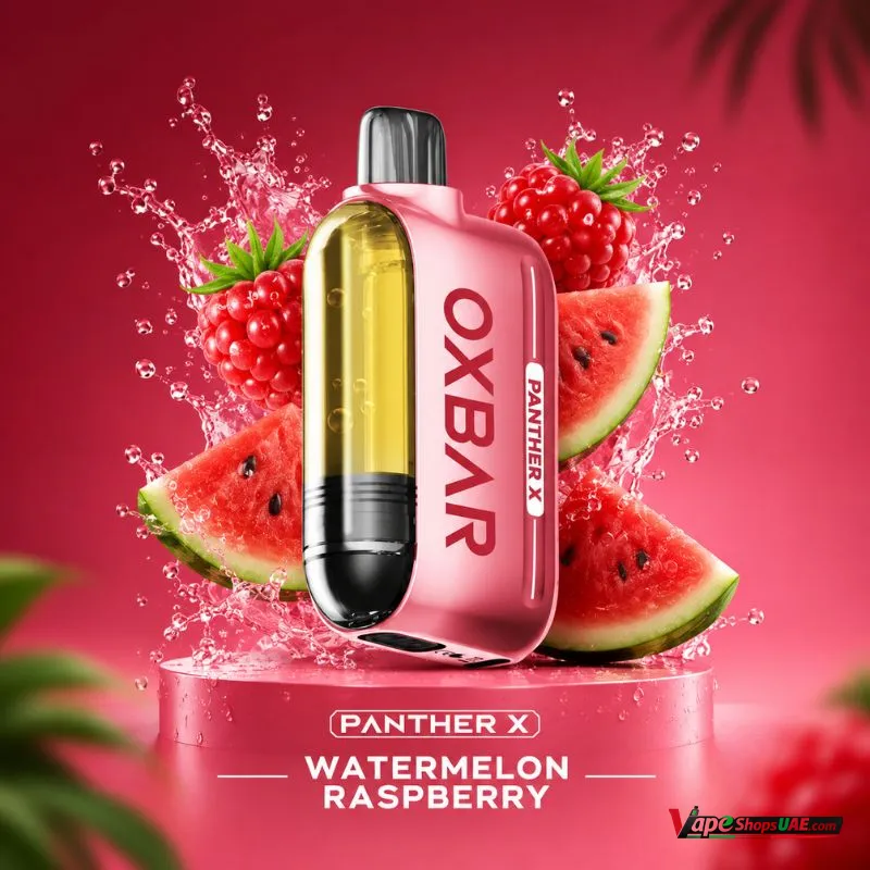 dr-vapes-oxbar-panther-x-50000-puffs-disposable-vape-in-dubai-watermelon-raspberry.