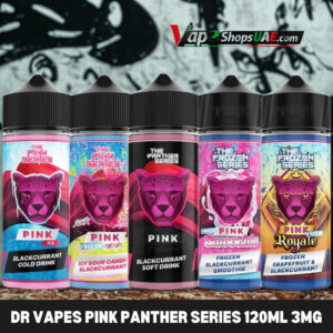 dr-vapes-pink-panther-series-120ml-3mg-e-liquid-in-dubai-uae