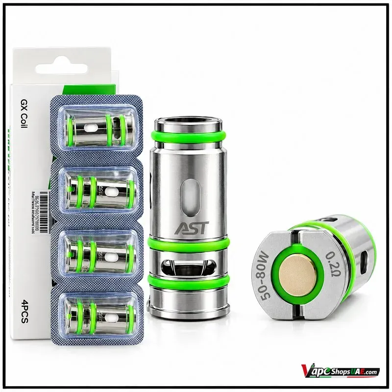 eleaf-gx-coil-4pcs-pack-in-dubai-02-ohm