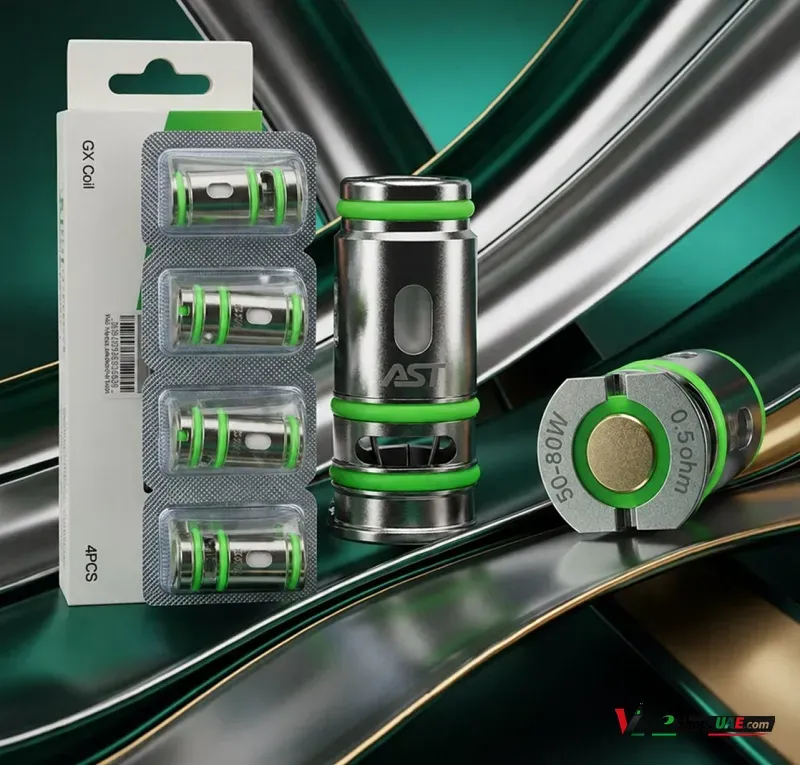 eleaf-gx-coil-4pcs-pack-in-dubai-05-ohm.