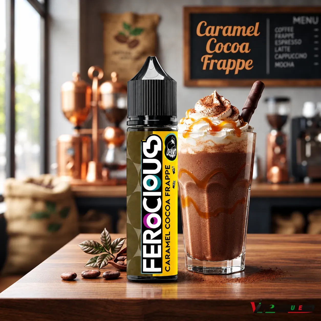 ferocious-desserts-60ml-vape-juice-3mg-in-dubai-caramel-cocoa-frappe.