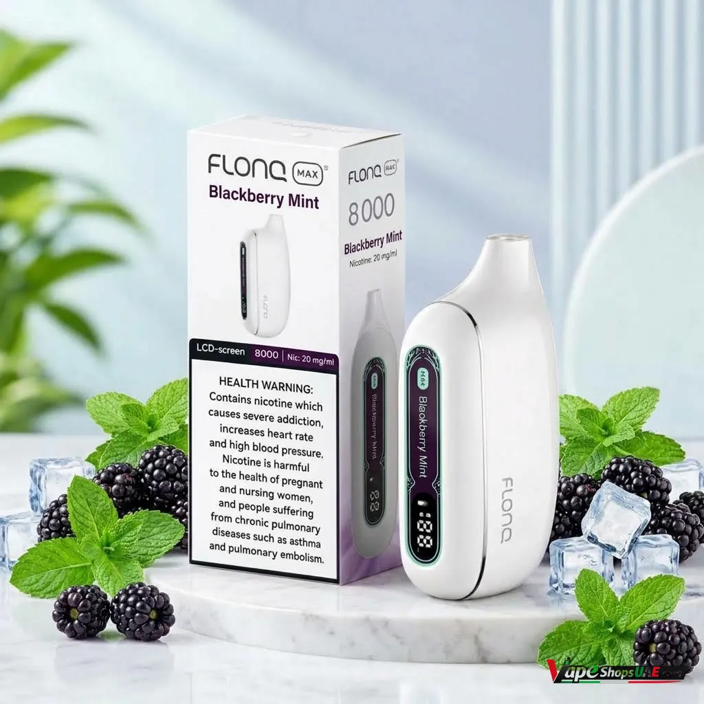 flonq-max-s-8000-puffs-disposable-vape-in-uae-flonq-max-s-8000-puffs-disposable-vape-in-uae-blackberry-mint.
