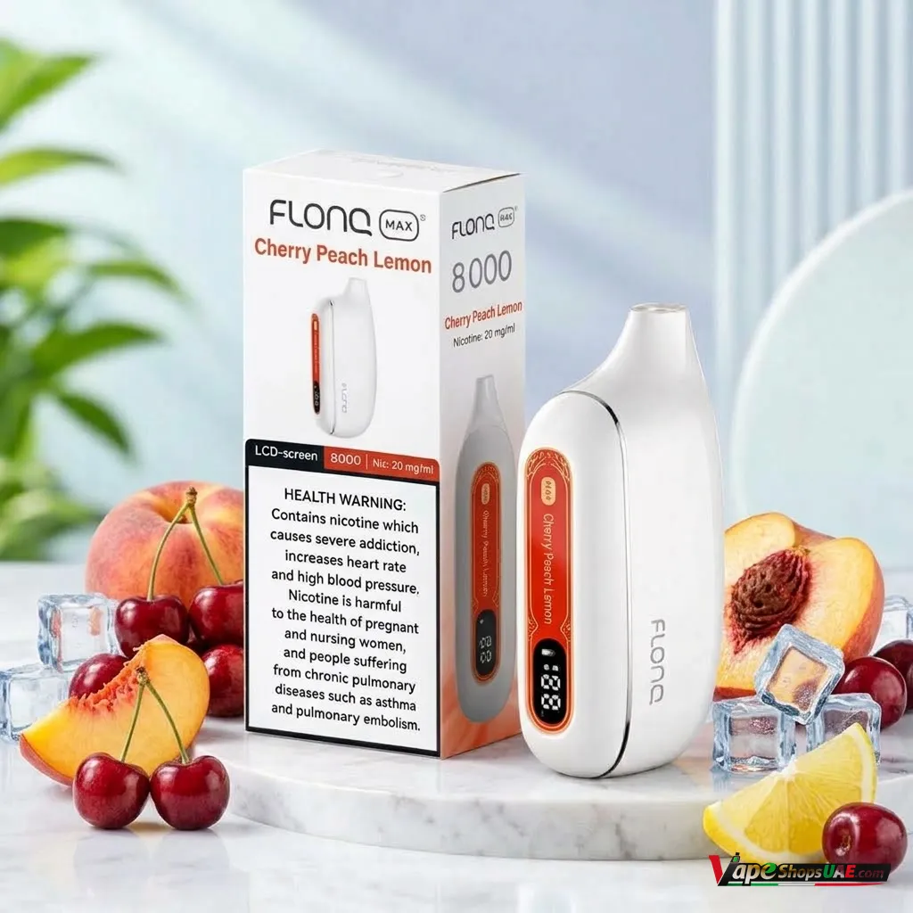 flonq-max-s-8000-puffs-disposable-vape-in-uae-flonq-max-s-8000-puffs-disposable-vape-in-uae-cherry-peach-lemon.