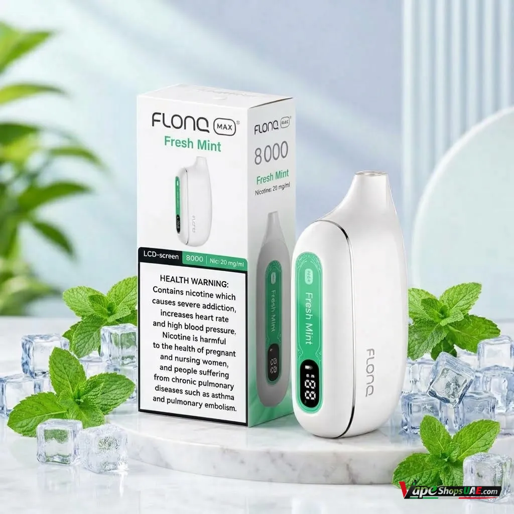 flonq-max-s-8000-puffs-disposable-vape-in-uae-flonq-max-s-8000-puffs-disposable-vape-in-uae-fresh-mint