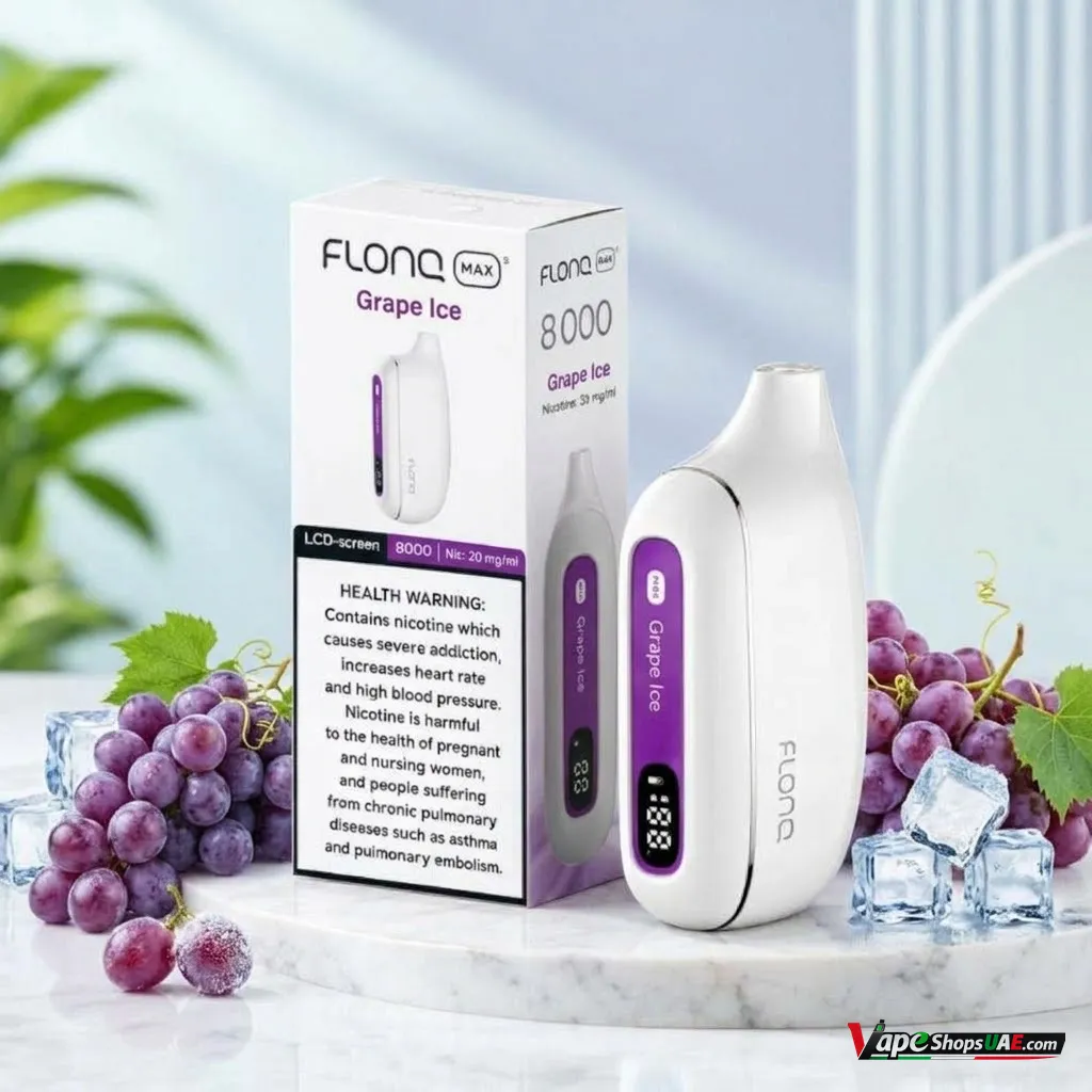 flonq-max-s-8000-puffs-disposable-vape-in-uae-flonq-max-s-8000-puffs-disposable-vape-in-uae-grape-ice.