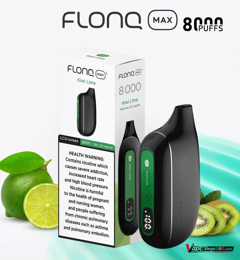 flonq-max-s-8000-puffs-disposable-vape-in-uae-flonq-max-s-8000-puffs-disposable-vape-in-uae-kiwi-lime.