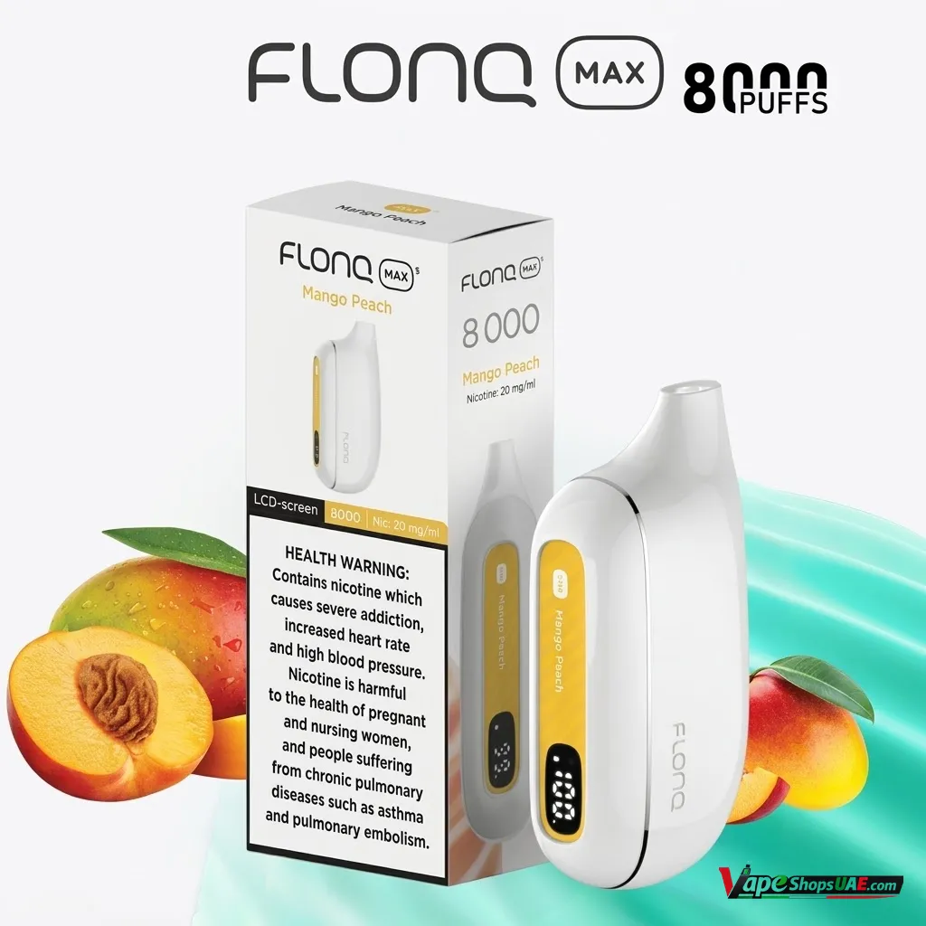 flonq-max-s-8000-puffs-disposable-vape-in-uae-flonq-max-s-8000-puffs-disposable-vape-in-uae-mango-peach