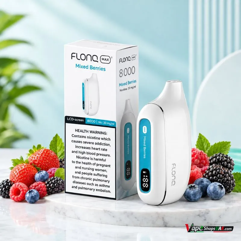 flonq-max-s-8000-puffs-disposable-vape-in-uae-flonq-max-s-8000-puffs-disposable-vape-in-uae-mixed-berries.