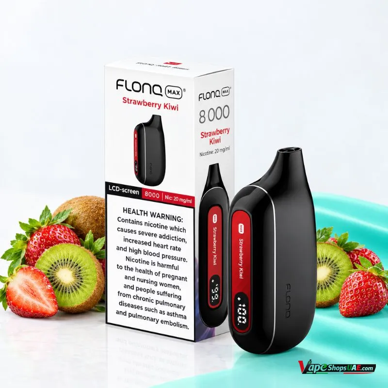 flonq-max-s-8000-puffs-disposable-vape-in-uae-flonq-max-s-8000-puffs-disposable-vape-in-uae-strawberry-kiwi.