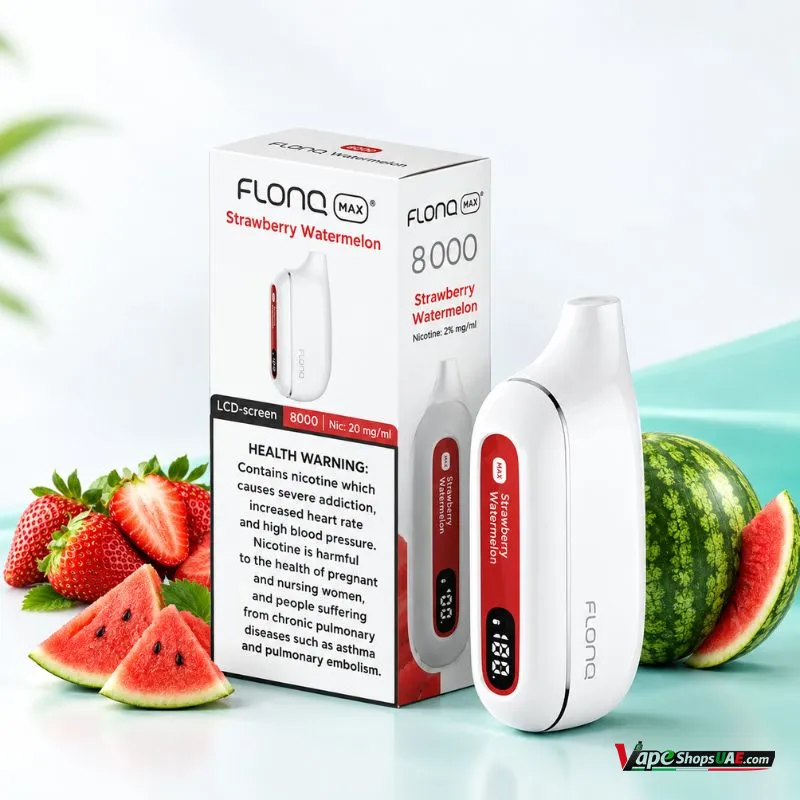 flonq-max-s-8000-puffs-disposable-vape-in-uae-flonq-max-s-8000-puffs-disposable-vape-in-uae-strawberry-watermelon