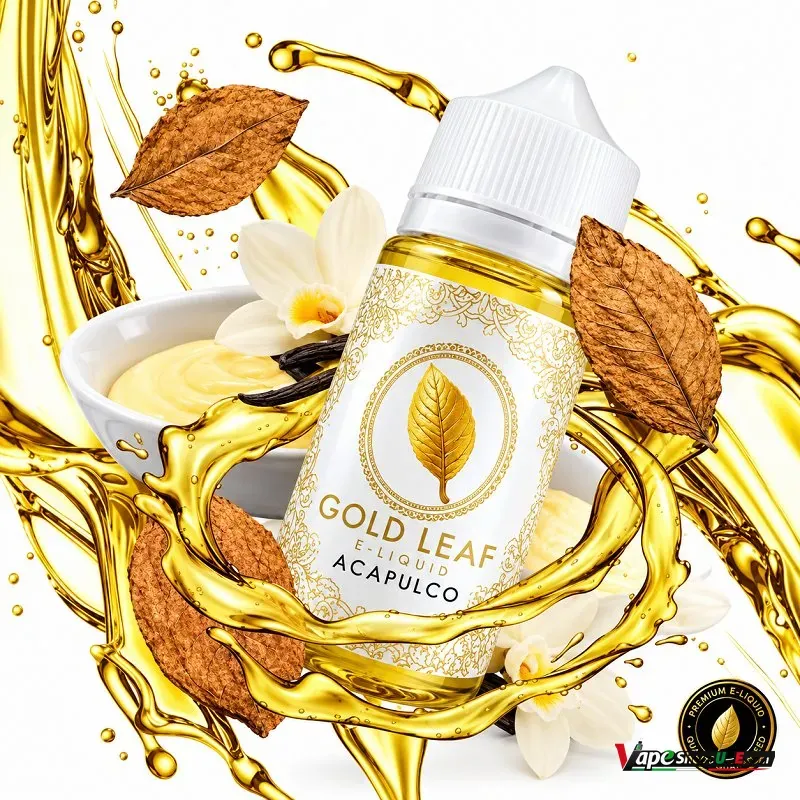gold-leaf-100ml-e-liquid-in-dubai-acapulco