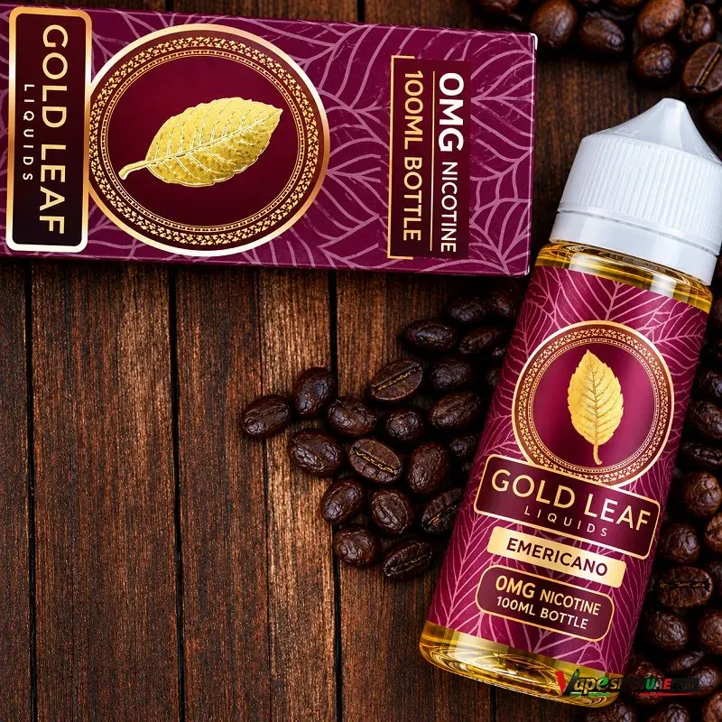 gold-leaf-100ml-e-liquid-in-dubai-emericano.