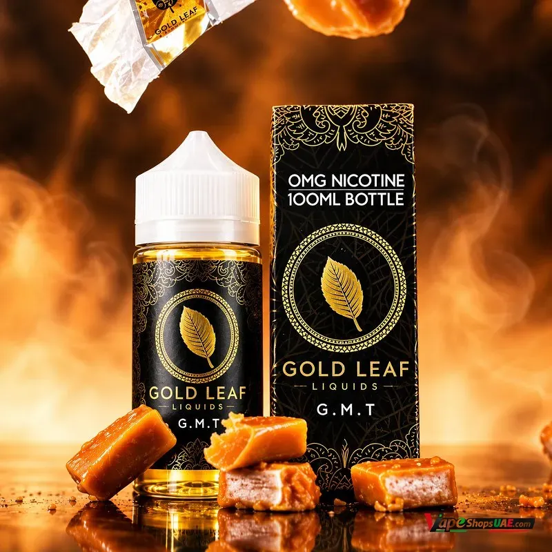 gold-leaf-100ml-e-liquid-in-dubai-g-m-t.