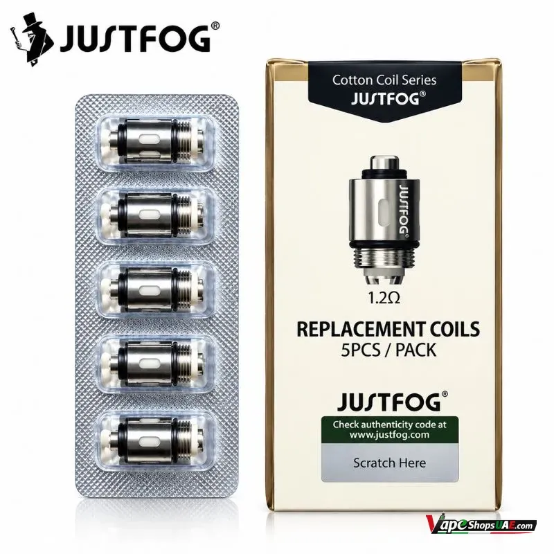 justfog-q16-replacement-coils-12-and-16-ohm-in-dubai-12-ohm.