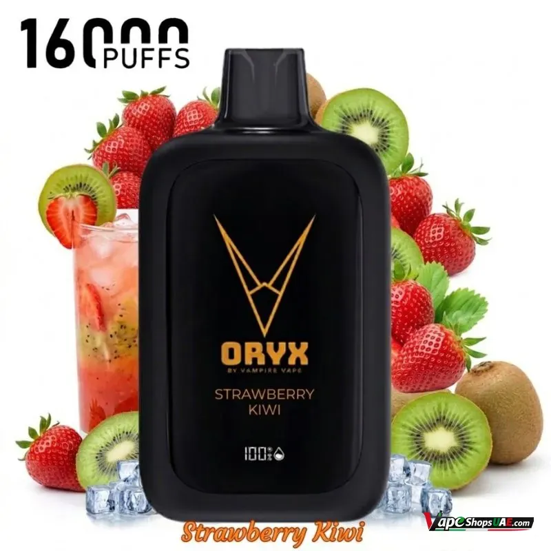 oryx-16000-puffs-disposable-vape-20mg-in-dubai-strawberry-kiwi.