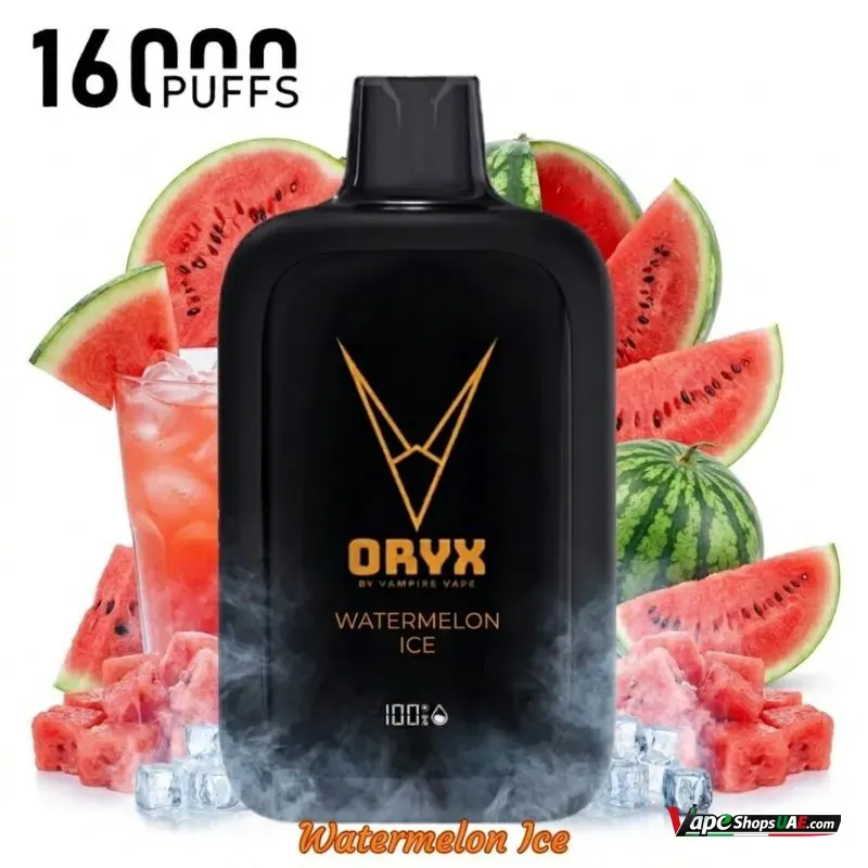 oryx-16000-puffs-disposable-vape-20mg-in-dubai-watermelon-ice