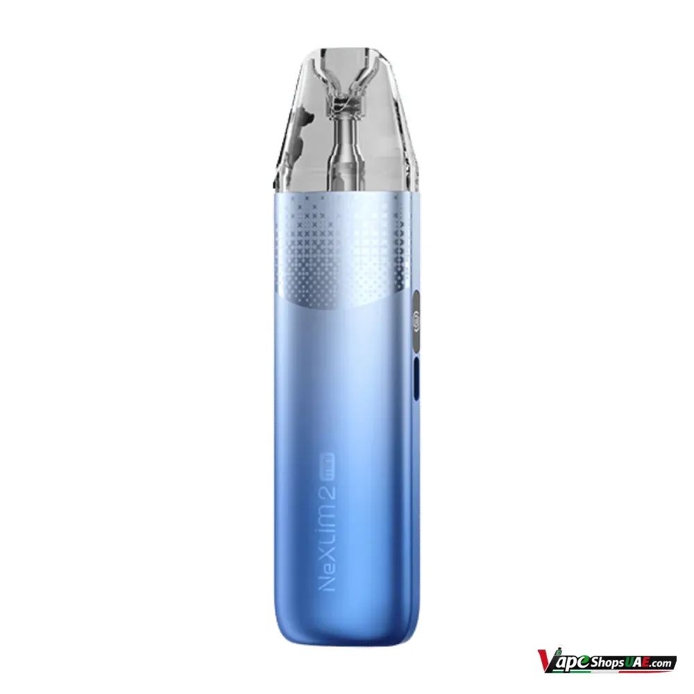 oxva-nexlim-2-mini-vape-kit-aurorablue