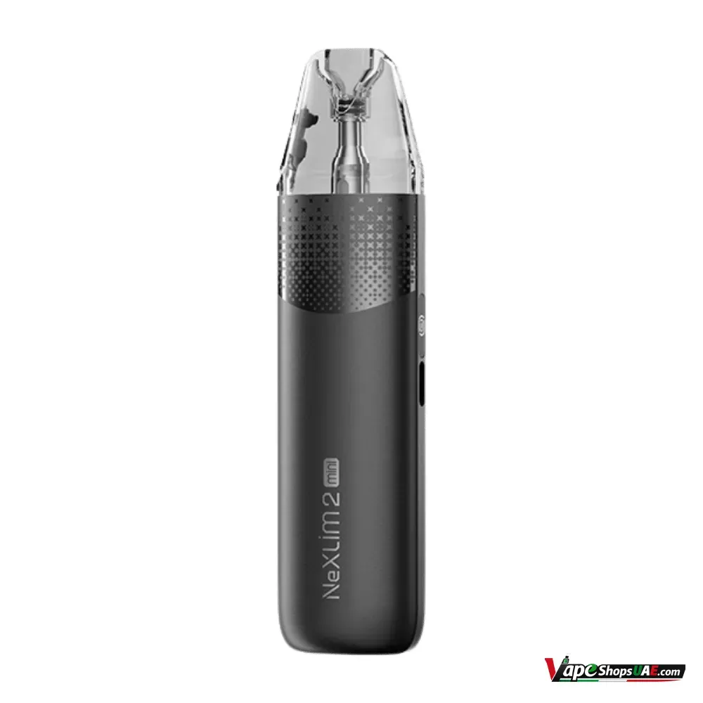 oxva-nexlim-2-mini-vape-kit-classicblack