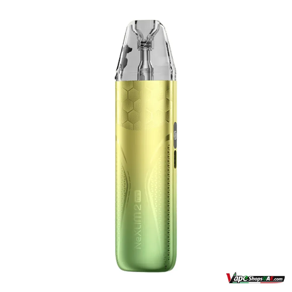 oxva-nexlim-2-mini-vape-kit-goldenhour