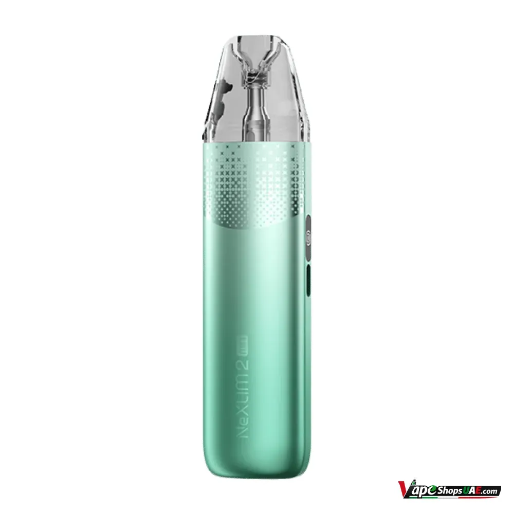 oxva-nexlim-2-mini-vape-kit-mintgreen.