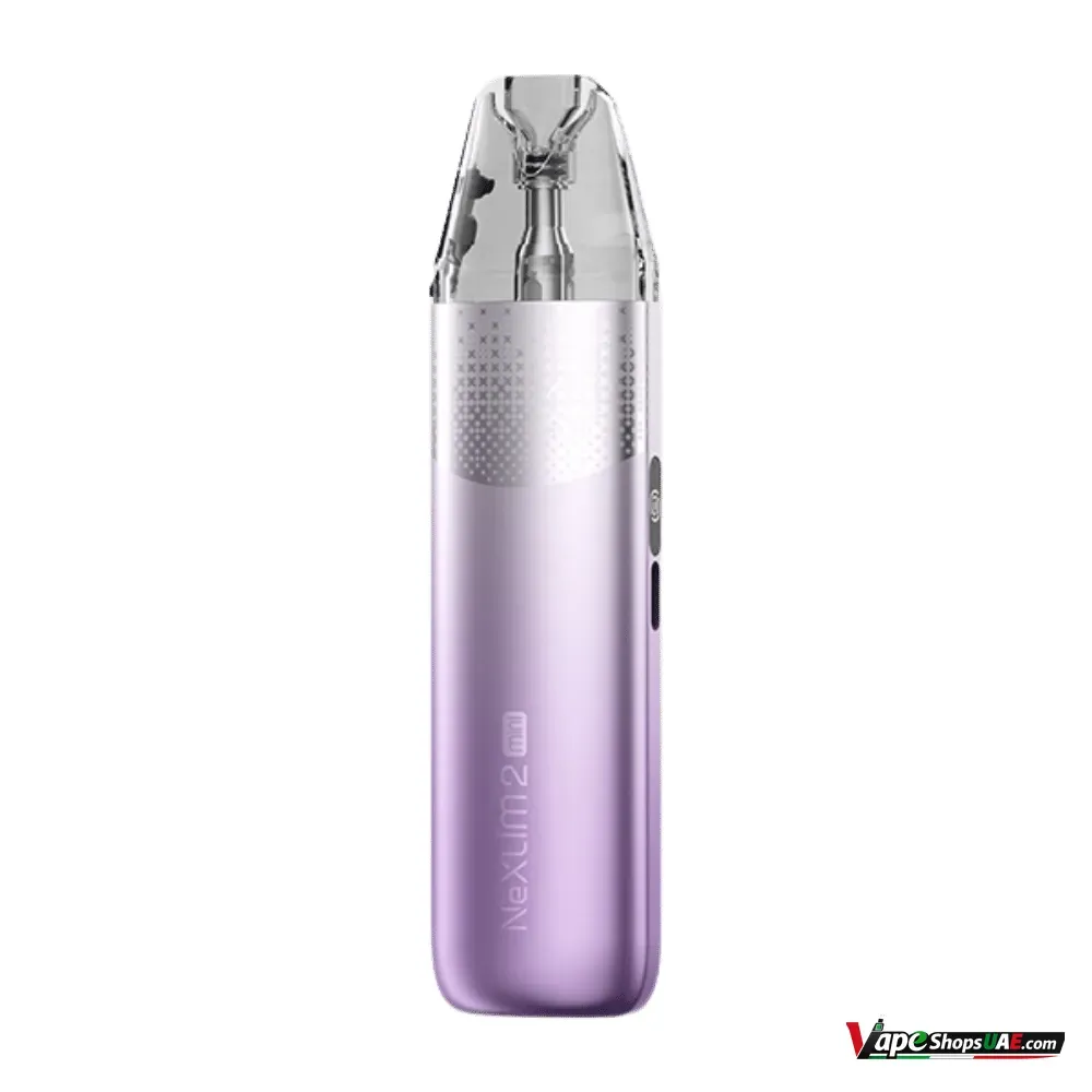 oxva-nexlim-2-mini-vape-kit-mistpurple.