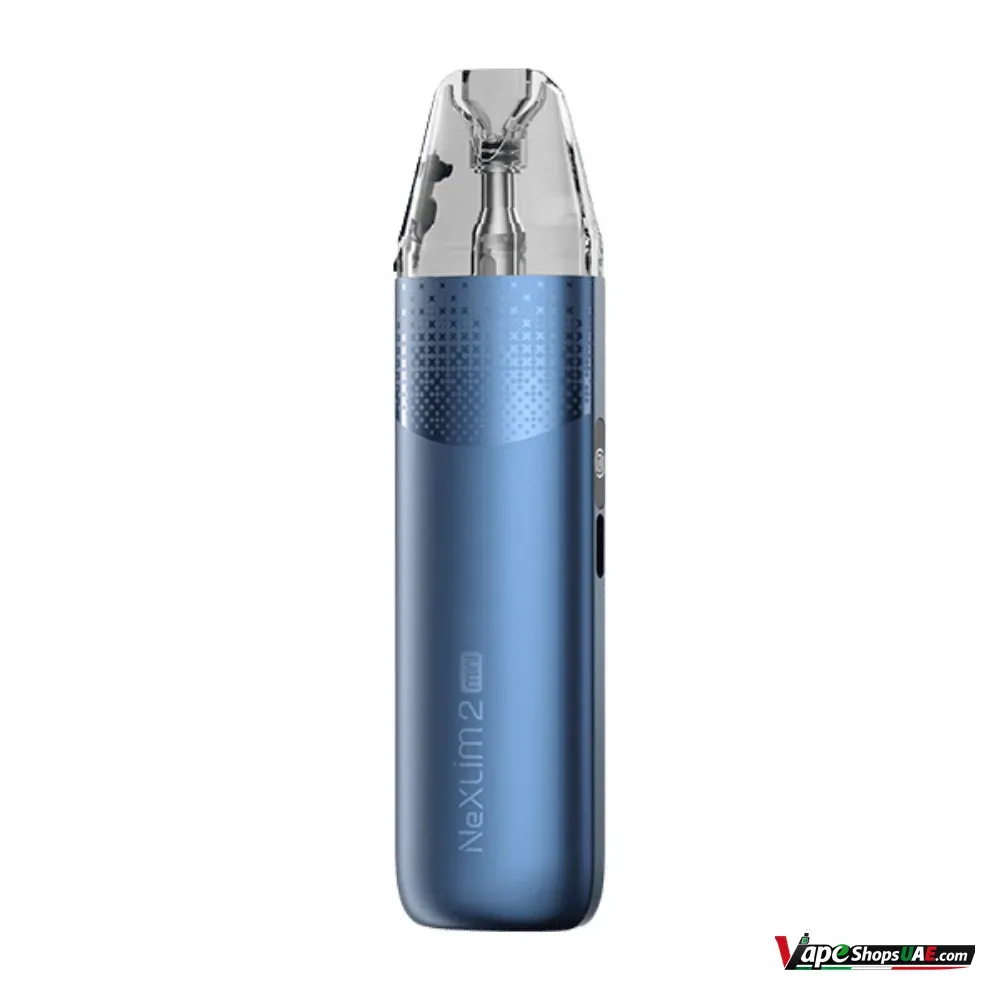 oxva-nexlim-2-mini-vape-kit-navyblue.