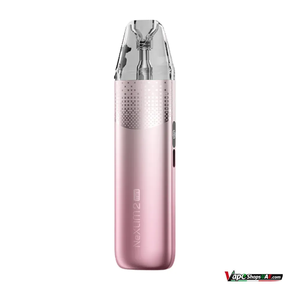 oxva-nexlim-2-mini-vape-kit-sakurapink