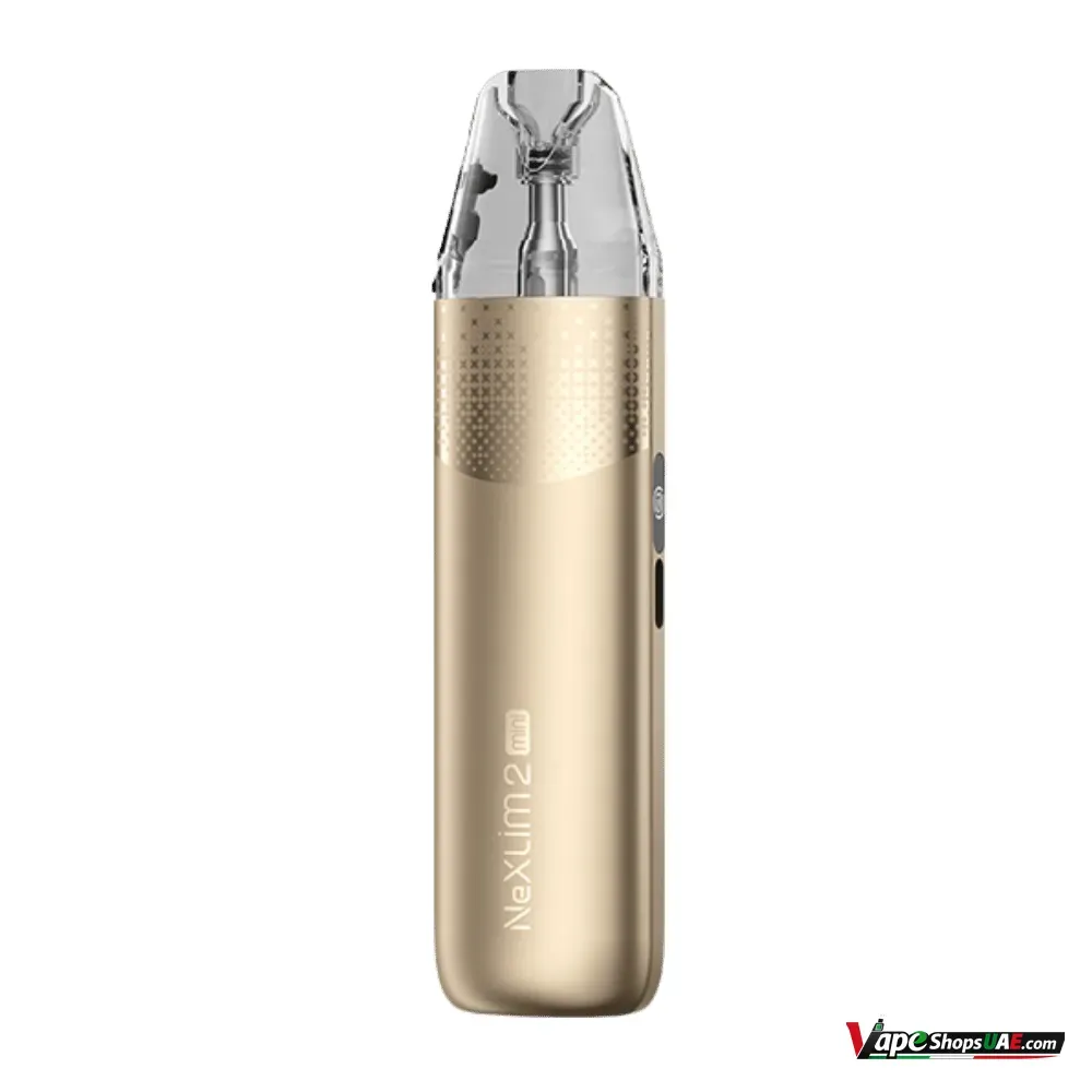oxva-nexlim-2-mini-vape-kit-solargold