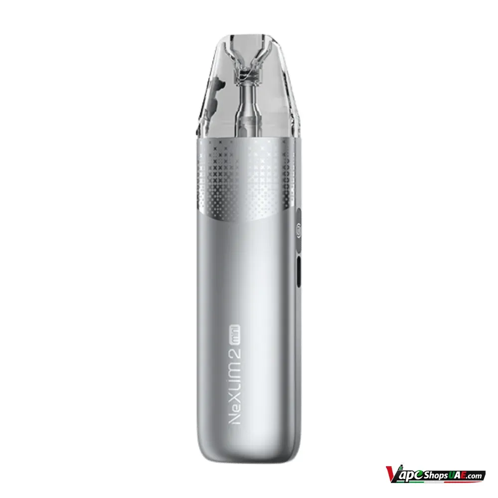 oxva-nexlim-2-mini-vape-kit-titaniumgrey