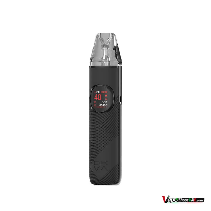 oxva-nexlim-2-pod-vape-kit-black-leather