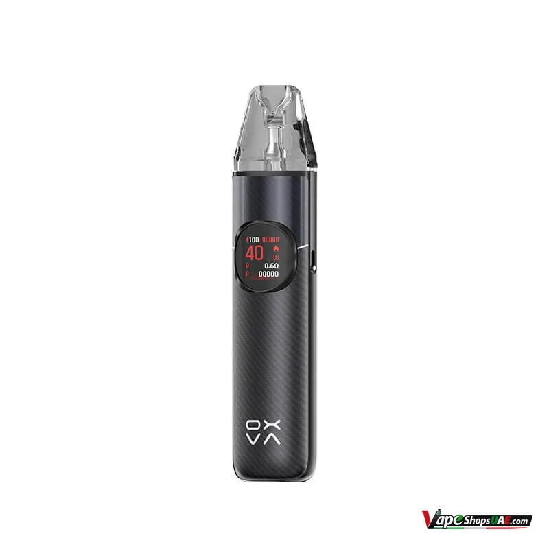 oxva-nexlim-2-pod-vape-kit-black-warrior.