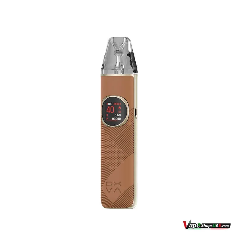 oxva-nexlim-2-pod-vape-kit-bright-brown.