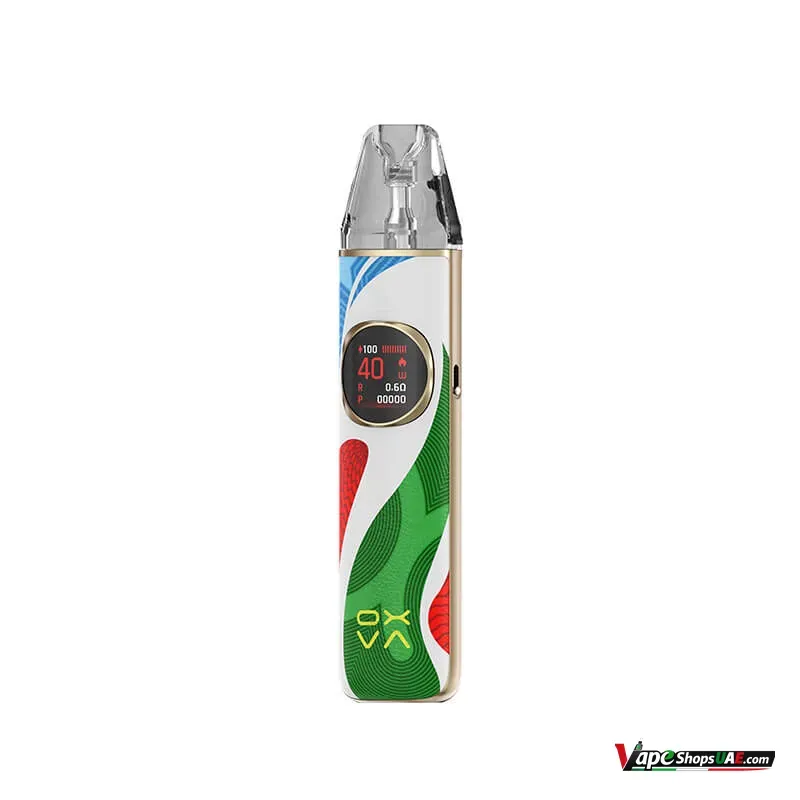 oxva-nexlim-2-pod-vape-kit-color-clash