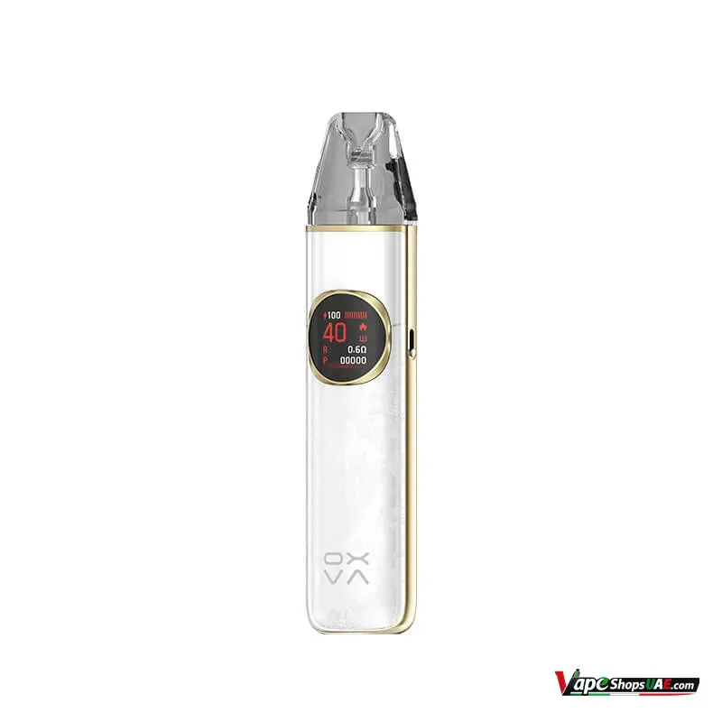 oxva-nexlim-2-pod-vape-kit-pearly-white