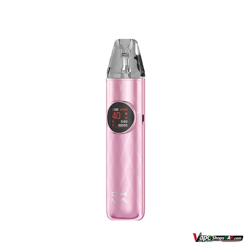 oxva-nexlim-2-pod-vape-kit-shiny-pink