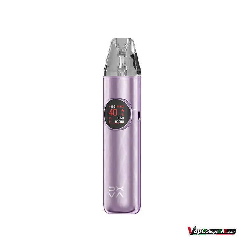 oxva-nexlim-2-pod-vape-kit-shiny-purple.