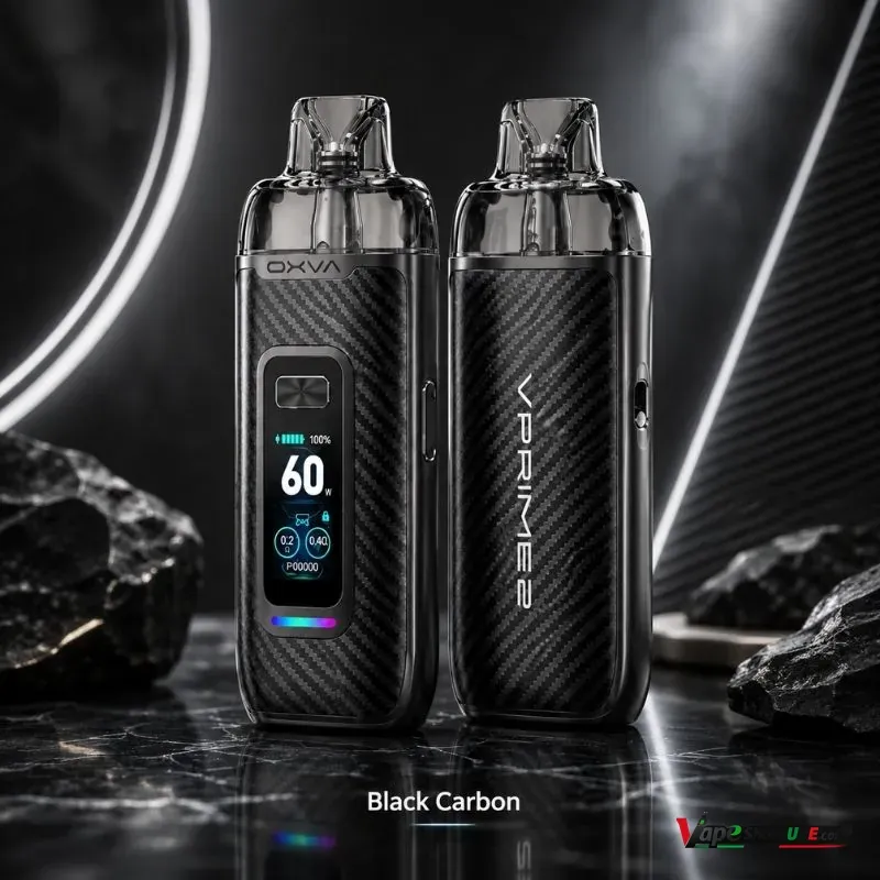 oxva-vprime-2-pod-vape-kit-60w-in-dubai-uae-black-carbon