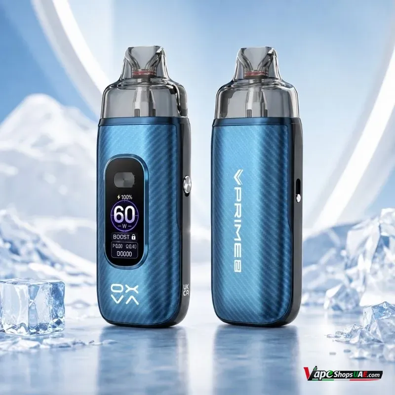 oxva-vprime-2-pod-vape-kit-60w-in-dubai-uae-mirage-blue.