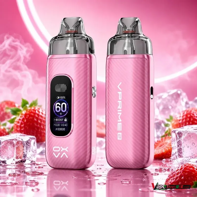oxva-vprime-2-pod-vape-kit-60w-in-dubai-uae-mirage-pink.