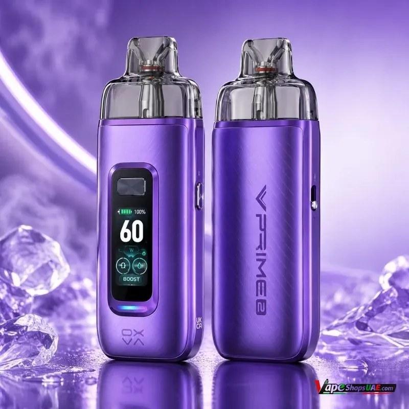 oxva-vprime-2-pod-vape-kit-60w-in-dubai-uae-mirage-purple