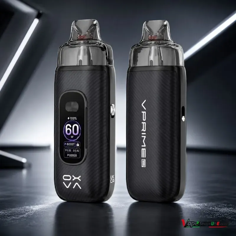 oxva-vprime-2-pod-vape-kit-60w-in-dubai-uae-shard-black.