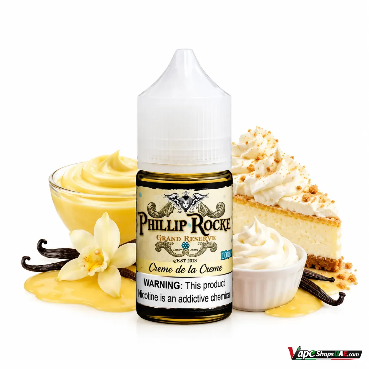 phillip-rocke-grand-reserve-salt-30ml-40mg-in-dubai-creme-de-la-creme.