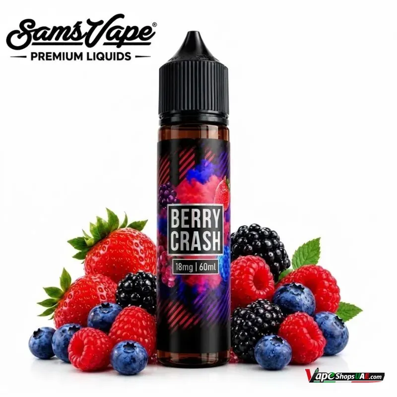 sam-vape-60ml-e-liquid-12mg-18mg-vape-juice-in-dubai-berry-crash-18-mg