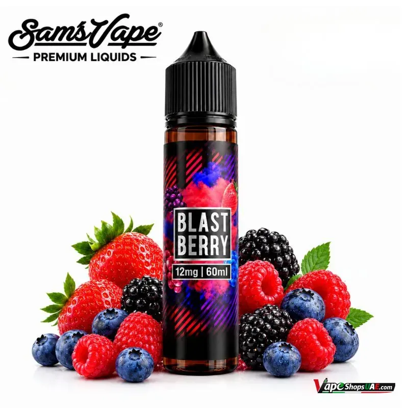 sam-vape-60ml-e-liquid-12mg-18mg-vape-juice-in-dubai-blast-berry-12mg-60ml