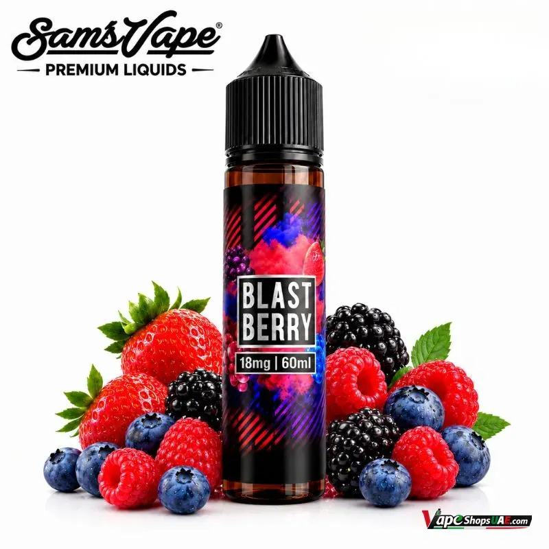 sam-vape-60ml-e-liquid-12mg-18mg-vape-juice-in-dubai-blast-berry-18mg-60ml