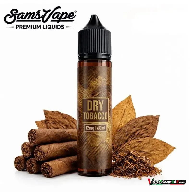 sam-vape-60ml-e-liquid-12mg-18mg-vape-juice-in-dubai-dry-tobacco-12mg-60-ml.