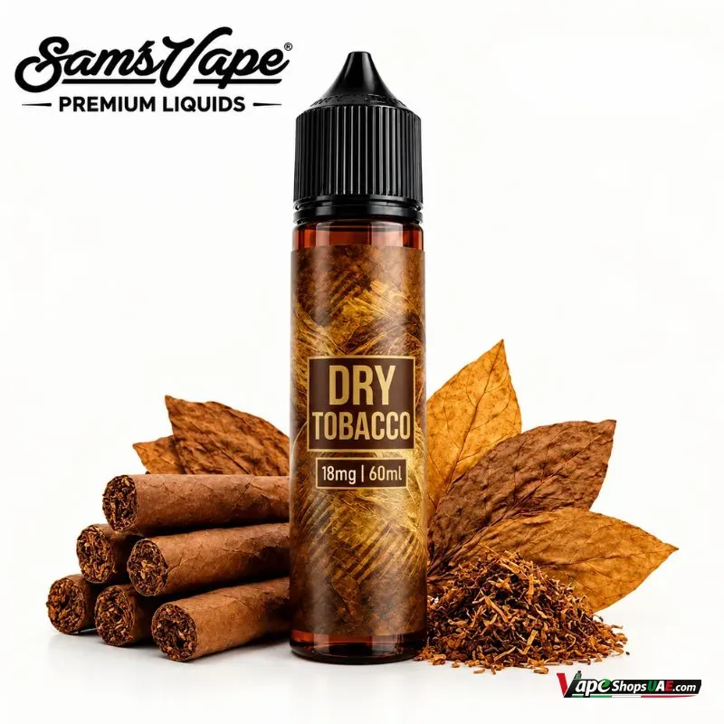 sam-vape-60ml-e-liquid-12mg-18mg-vape-juice-in-dubai-dry-tobacco-18-mg