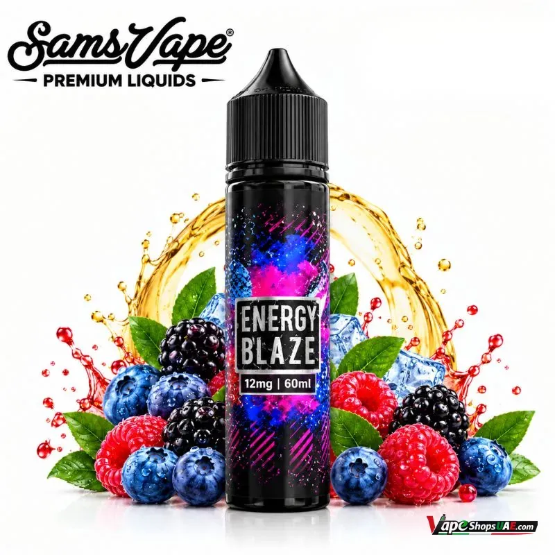 sam-vape-60ml-e-liquid-12mg-18mg-vape-juice-in-dubai-energy-blaze-12mg-60ml